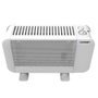 Blaupunkt Radiador de Mica Mini 900W